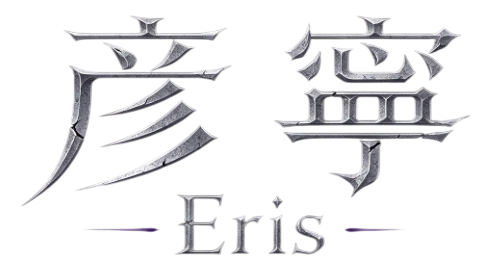 彥寧Eris官網